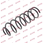 Preview: KYB Coil spring for FORD ESCORT V Turnier (ANL) front axle