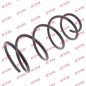 Preview: KYB Coil spring for FORD SCORPIO II Turnier (GNR, GGR) front axle