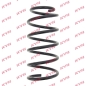 Preview: KYB Coil spring for OPEL OMEGA B Caravan (V94) front axle right