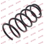 Preview: KYB Coil spring for OPEL OMEGA B Caravan (V94) front axle right