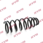 Preview: KYB Coil spring for HYUNDAI SONATA IV (EF) front axle