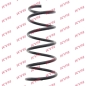 Preview: KYB Coil spring for RENAULT MEGANE I Grandtour (KA0/1_) front axle