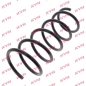 Preview: KYB Coil spring for RENAULT MEGANE I Grandtour (KA0/1_) front axle