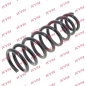 Preview: KYB Coil spring for HONDA ACCORD VII (CL, CN) front axle