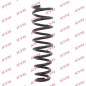 Preview: KYB Coil spring for MAZDA 6 Hatchback (GG) front axle