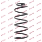 Preview: KYB Coil spring for SKODA OCTAVIA I Combi (1U5) front axle