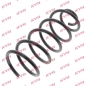 Preview: KYB Coil spring for SKODA OCTAVIA I Combi (1U5) front axle