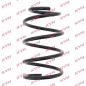 Preview: KYB Coil spring for KIA CEE'D SW (ED) front axle