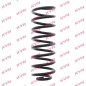 Preview: KYB Coil spring for SEAT TOLEDO I (1L2) rear axle