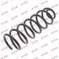 Preview: KYB Coil spring for PEUGEOT 806 (221) rear axle