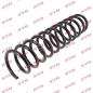 Preview: KYB Coil spring for KIA RIO I Stufenheck (DC_) rear axle