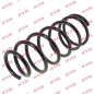 Preview: KYB Coil spring for KIA RIO I Stufenheck (DC_) rear axle