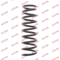 Preview: KYB Coil spring for KIA CEE'D Schrägheck (ED) rear axle