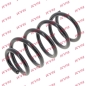 Preview: KYB Coil spring for FIAT PUNTO (188_) rear axle