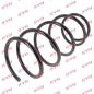 Preview: KYB Coil spring for BMW 3 (E36) front axle