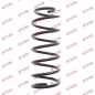 Preview: KYB Coil spring for VW PASSAT B3/B4 (3A2, 35I) front axle