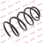 Preview: KYB Coil spring for KIA RIO II Stufenheck (JB) front axle