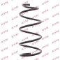 Preview: KYB Coil spring for ALFA ROMEO GT (937_) rear axle