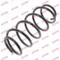 Preview: KYB Coil spring for OPEL VECTRA A CC (J89) front axle