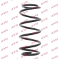 Preview: KYB Coil spring for OPEL VECTRA B (J96) front axle