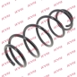 Preview: KYB Coil spring for FIAT PANDA / PANDA CLASSIC (169_) front axle