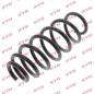 Preview: KYB Coil spring for ALFA ROMEO 159 Sportwagon (939_) front axle