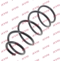 Preview: KYB Coil spring for BMW 3 Touring (E91) front axle