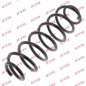 Preview: KYB Coil spring for VW GOLF IV (1J1) rear axle