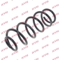 Preview: KYB Coil spring for MAZDA 6 Hatchback (GG) rear axle