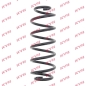 Preview: KYB Coil spring for FIAT STILO Multi Wagon (192_) rear axle