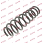 Preview: KYB Coil spring for ALFA ROMEO 159 Sportwagon (939_) rear axle