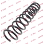 Preview: KYB Coil spring for ALFA ROMEO 156 (932_) front axle