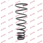 Preview: KYB Coil spring for NISSAN PRIMERA (P11) front axle