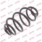 Preview: KYB Coil spring for VW PASSAT B5 (3B2) rear axle