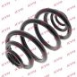 Preview: KYB Coil spring for BMW 3 Coupe (E46) rear axle