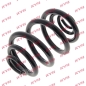 Preview: KYB Coil spring for BMW 3 Coupe (E46) rear axle