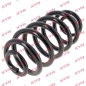 Preview: KYB Coil spring for ROVER 75 I Tourer (RJ) rear axle