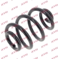 Preview: KYB Coil spring for BMW 3 (E36) rear axle