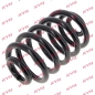 Preview: KYB Coil spring for OPEL OMEGA B Caravan (V94) rear axle