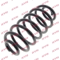 Preview: KYB Coil spring for OPEL COMBO Tour rear axle