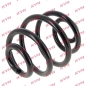 Preview: KYB Coil spring for SAAB 9-3 (YS3D) rear axle