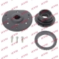 Preview: KYB Repair Kit, Suspension Mounting for FORD MONDEO IV Stufenheck (BA7) front axle