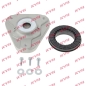 Preview: KYB Repair Kit, Suspension Mounting for MERCEDES-BENZ E-KLASSE (W212) front axle