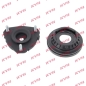 Preview: KYB Repair Kit, Suspension Mounting for FORD MONDEO III Stufenheck (B4Y) front axle