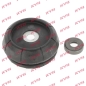 Preview: KYB Repair Kit, Suspension Mounting for OPEL VECTRA A (J89) front axle