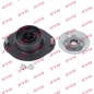 Preview: KYB Repair Kit, Suspension Mounting for OPEL ASTRA F Caravan (T92) front axle