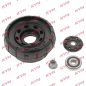 Preview: KYB Repair Kit, Suspension Mounting for NISSAN PRIMASTAR Kasten (X83) front axle