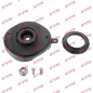 Preview: KYB Repair Kit, Suspension Mounting for RENAULT 19 II Cabriolet (D53_, 853_) front axle