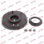 Preview: KYB Repair Kit, Suspension Mounting for RENAULT LAGUNA I (B56_, 556_) front axle right