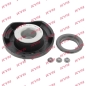 Preview: KYB Repair Kit, Suspension Mounting for RENAULT LAGUNA I (B56_, 556_) front axle right